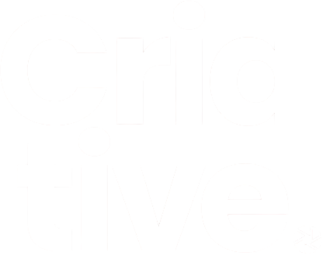 Logo Criative 01
